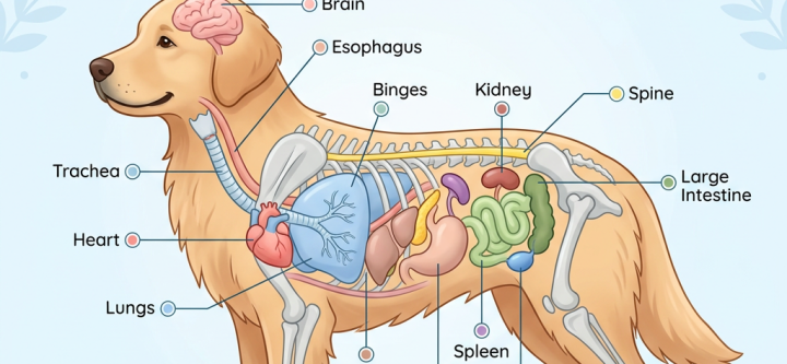 freepik_doglungs-stomach-_0001