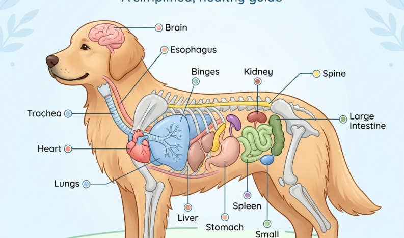 freepik_doglungs-stomach-_0001